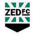 ZED FC (N)